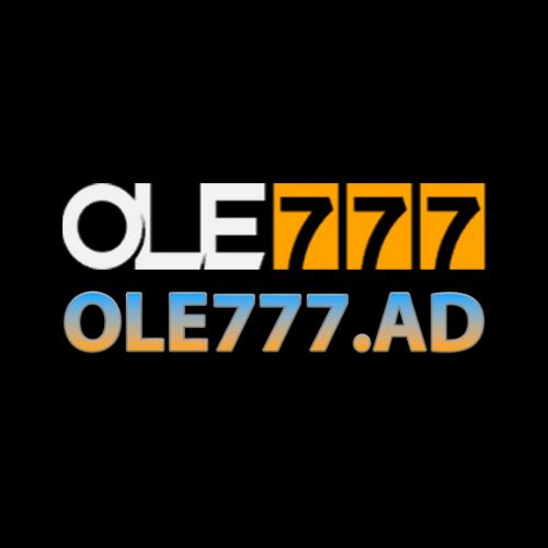 OLE777